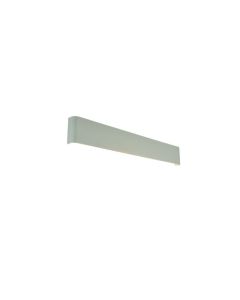 LUMIBRIGHT PONER EPISTAR 19W DIFFUSED WALL LIGHT