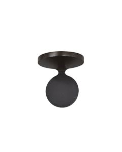 LUMIBRIGHT VESSEL 3000K INDOOR 6W WALL LIGHT