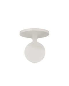 LUMIBRIGHT INDOOR 12W WALL MOUNTED LIGHT