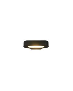 LUMIBRIGHT BONDY COB LED DIFFUSED 12W WALL LIGHT