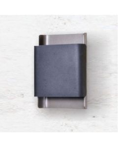 SLIDER WALL LIGHT 3000K LUMINARIES - 2.5W