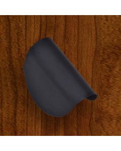 VOLVO WALL LIGHT 3000K LUMINARIES - 2x3W