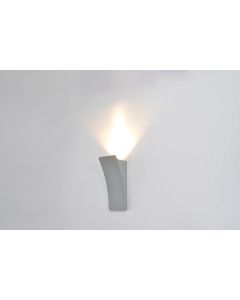 SIMOR WALL LIGHT LUMINAIRES-6W
