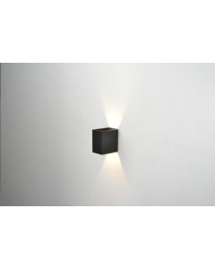 LUMIBRIGHT	BOXES IP20 WALL LIGHTS 6W