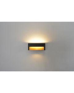 LUMIBRIGHT	FRASER WALL LIGHT LUMINAIRES-6W