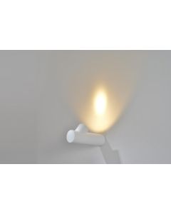 LUMIBRIGHT	AISLE IP20 WALL LIGHTS 12W