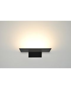 LUMIBRIGHT LUMIINOOR KANAF 9W WALL MOUNTED LIGHT