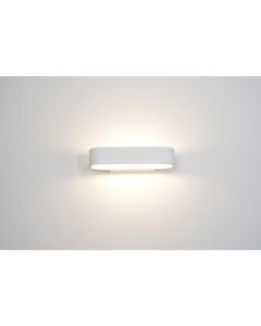 LUMIBRIGHT	DECKEY WALL LIGHT LUMINAIRES-9W