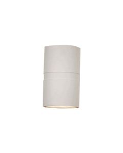 LUMIBRIGHT	SIMOR LUMIOUTDOOR 20W WALL MOUNTED LIGHT