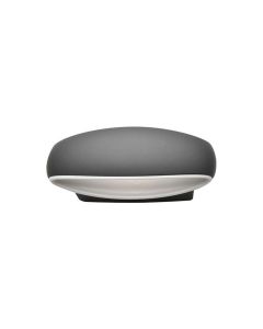 LUMIBRIGHT HORUS LUMIOUTDOOR 9W WALL MOUNTED LIGHT