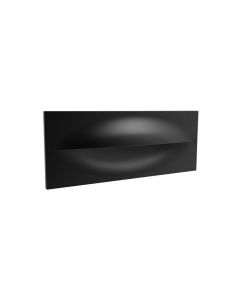 LUMIBRIGHT LIZA LUMIOUTDOOR 13W WALL RECESSED LIGHT