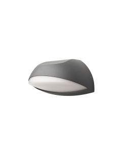 LAURA LUMIOUTDOOR 7W WALL MOUNTED LIGHT
