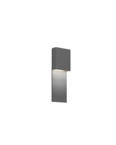 LUMIBRIGHT CELINA 11W WALL LIGHT IP20