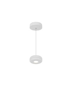 LUMIBRIGHT INDUE LUMIINDOOR 15W SUSPENDED PENDANT LIGHT