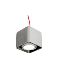 LUMIBRIGHT UNIQUE PENDANT LIGHT LUMINAIRES-10W