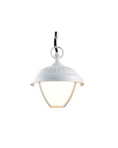 LUMIBRIGHT LAGOON LUMIINDOOR 18W SUSPENDED PENDANT LIGHT
