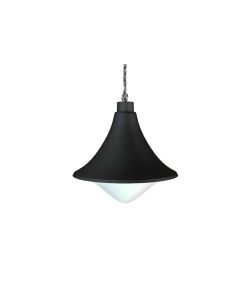 LUMIBRIGHT PENDANT LIGHT LAGOON LUMINAIRES-18W