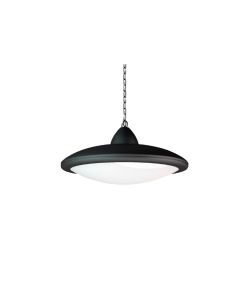 LUMIBRIGHT LAGOON PENDANT LIGHT LUMINAIRES-18W