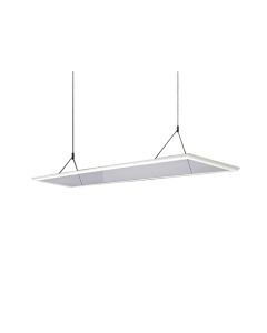 LUMIBRIGHT	TRANS PENDANT LIGHT LUMINAIRES-40W