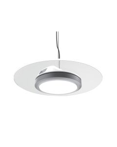 LUMIBRIGHT	DAISY PENDANT LIGHT LUMINAIRES-26W