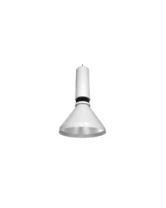 LUMIBRIGHT	STECA IP20 PENDANT LIGHT LUMINAIRES-28W