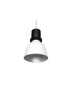 LUMIBRIGHT STECA PENDANT LIGHT LUMINAIRES-42W