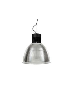 LUMIBRIGHT TRACY LUMIINDOOR 60W SUSPENDED PENDANT LIGHT