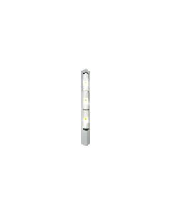 PILLAR LUMIINDOOR TASK LIGHT LUMINAIRES-3x1W