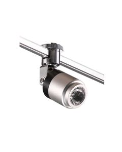 LUMIBRIGHT SPOTY INDOOR TASK LIGHT-1W