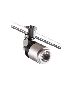 SPOTY LUMIINDOOR TASK LIGHT LUMINAIRES-1W