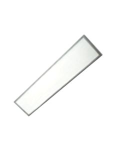 SQUARE PANEL LIGHT 3000K LUMINAIRES - 20W