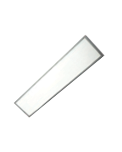 SQUARE PANEL LIGHTLUMINAIRES-20W