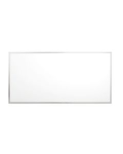 SQUARE LUMIINDOOR 26W CEILING RECESSED PANEL LIGHT