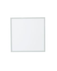 SQUARE IP20 26W CEILING RECESSED PANEL LIGHT