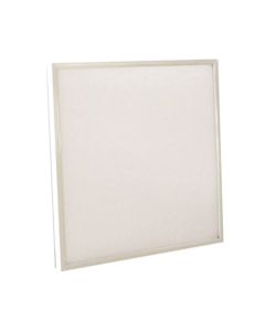 SQUARE SM CEILING RECESSED 26W PANEL LIGHTS