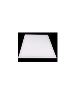 SQUARE SM LUMIINDOOR 40W CEILING MOUNTED PANEL LIGHT