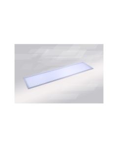 SVELTE LUMIINDOOR 35W CEILING MOUNTED PANEL LIGHT