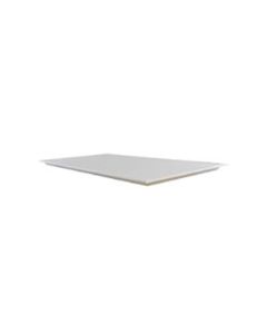SVELTE 60W 595X1195MM BACKLITE PANEL LIGHT
