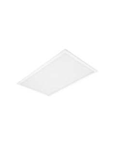 SAN 53W PANEL LIGHT IP44