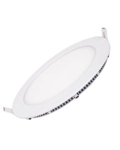 ORBIT 15W 95-105lm/W PANEL LIGHT IP20