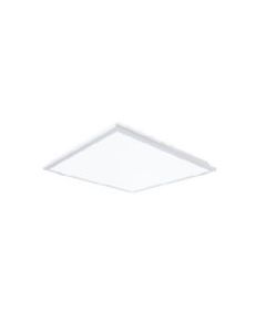 60x60 LED BACKLIT 40W IP44 PANEL LIGHT