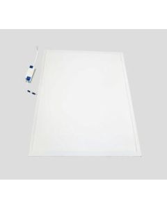 SAN SERIES 20W Ø595x595x30MM PANEL LIGHT IP65