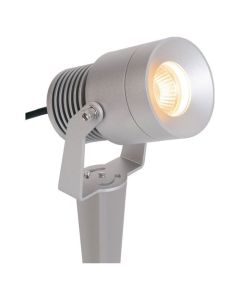 LUMIBRIGHT	LUMIOUTDOOR GARDEN LIGHT 3000K LUMINAIRES-4W
