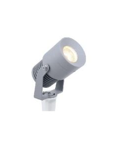 LUMIBRIGHT	PINDOS LUMIOUTDOOR GARDEN LIGHT LUMINAIRES-11W