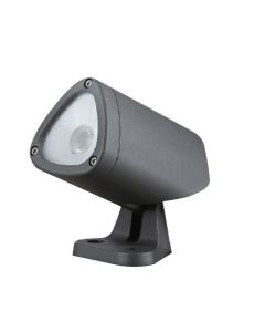 LUMIBRIGHT	CASPER LUMIOUTDOOR 3W FLOOR MOUNTED GARDEN LIGHT