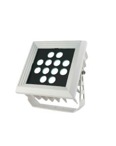 LUMIBRIGHT CYRPUS FLOOR MOUNTED GARDEN LIGHT-15W