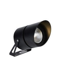 LUMIBRIGHT VALENTINO SPIKE MOUNTED OUTDOOR GARDEN LIGHT-7W