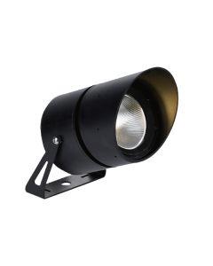 LUMIBRIGHT VALENTINO SPIKE MOUNTED GARDEN LIGHT-15W