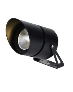 LUMIBRIGHT VALENTINO SPIKE MOUNTED GARDEN LIGHT-26W