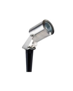 LUMIBRIGHT PALMIRA OUTDOOR GARDEN LIGHT-7W